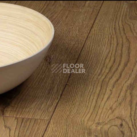 Kronopol Platinium Zodiak d4572 Дуб Libra фото 2 | FLOORDEALER